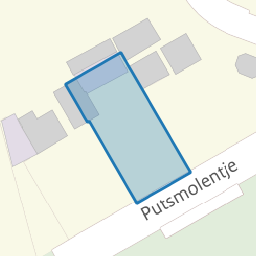 Perceel OSD00-D-6496