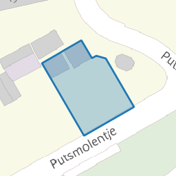 Perceel OSD00-D-6497