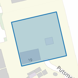 Perceel OSD00-D-6498