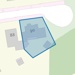 Perceel OSD00-D-6500