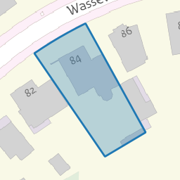 Perceel OSD00-D-6503