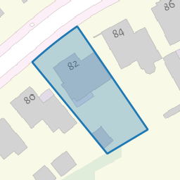 Perceel OSD00-D-6504