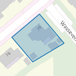 Perceel OSD00-D-6507