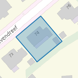 Perceel OSD00-D-6508