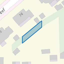 Perceel OSD00-D-6509