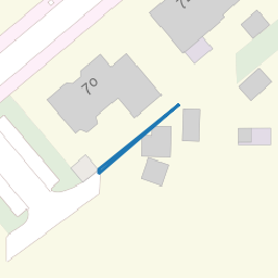 Perceel OSD00-D-6513