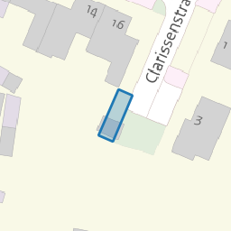 Perceel OSD00-D-6523