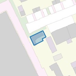 Perceel OSD00-D-6525