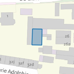 Perceel OSD00-D-6529