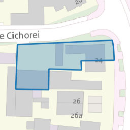 Perceel OSD00-D-6530