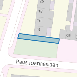 Perceel OSD00-D-6531