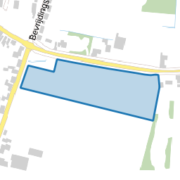 Perceel OSD00-D-6534