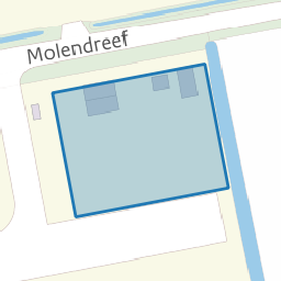 Perceel OSD00-D-6535