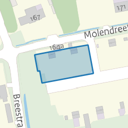 Perceel OSD00-D-6536