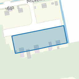 Perceel OSD00-D-6537