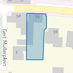 Perceel OSD00-D-6541