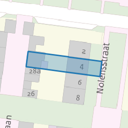 Perceel OSD00-D-6544