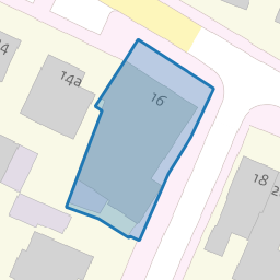 Perceel OSD00-D-6546