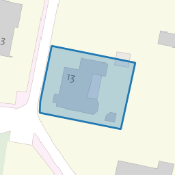 Perceel OSD00-D-6548