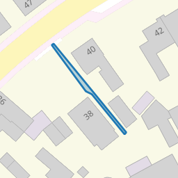 Perceel OSD00-D-6551