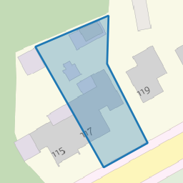 Perceel OSD00-D-6553