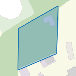 Perceel OSD00-D-6554