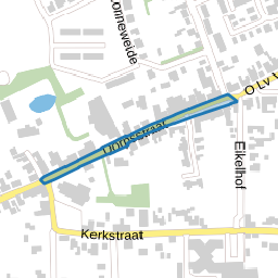 Perceel OSD00-D-6556