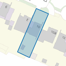 Perceel OSD00-D-6559