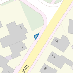 Perceel OSD00-D-6561