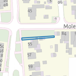 Perceel OSD00-D-6563