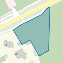 Perceel OSD00-D-6566