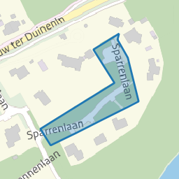 Perceel OSD00-D-6567