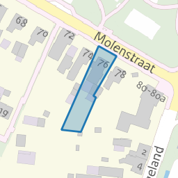 Perceel OSD00-D-6568