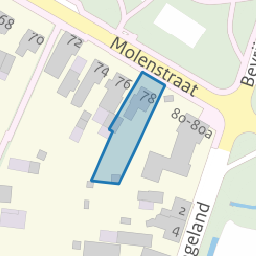 Perceel OSD00-D-6569