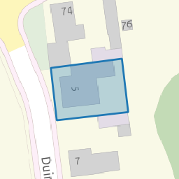 Perceel OSD00-D-6571