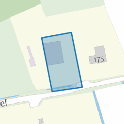 Perceel OSD00-D-6572