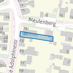 Perceel OSD00-D-6574