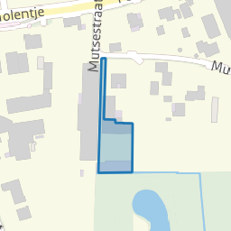 Perceel OSD00-D-6576