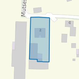 Perceel OSD00-D-6577