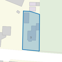 Perceel OSD00-D-6578