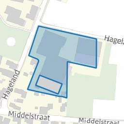 Perceel OSD00-D-6579