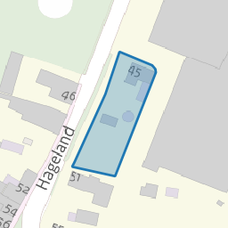 Perceel OSD00-D-6580