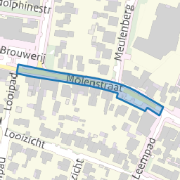 Perceel OSD00-D-6583