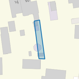 Perceel OSD00-D-6585