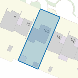 Perceel OSD00-D-6587