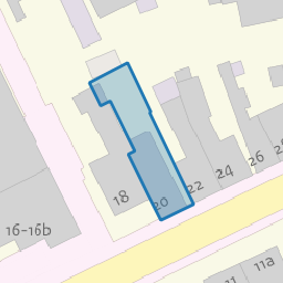 Perceel OSD00-D-6589