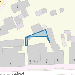 Perceel OSD00-D-6591