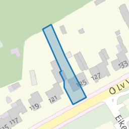 Perceel OSD00-D-6593