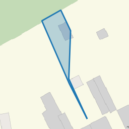 Perceel OSD00-D-6594