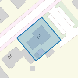 Perceel OSD00-D-6596